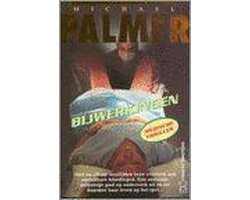 Kaft van Bijwerkingen