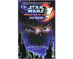 Kaft van Levend verslonden