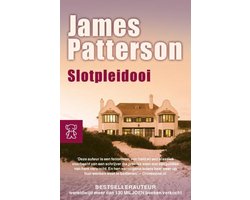 Kaft van Slotpleidooi Zb 3239