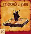 Kaft van Krondor 2 Moordenaars