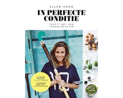 Kaft van In perfecte conditie