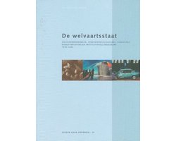 Kaft van Zoeken naar zekerheid set