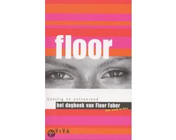 Kaft van Floor