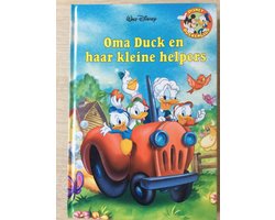 Kaft van Bobo doeblok 1 2003
