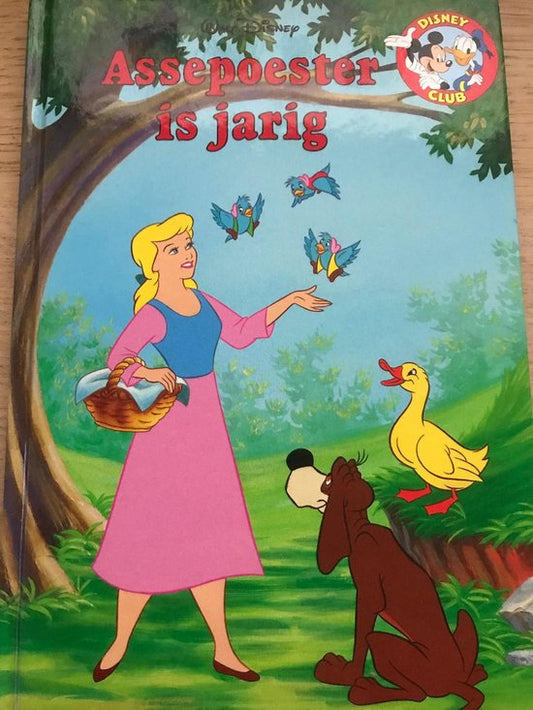 Kaft van Tina Pocket
