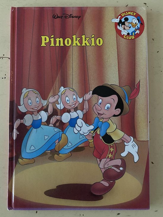 Kaft van Tina vriendinnenspecial
