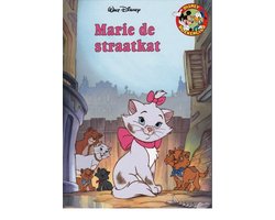 Kaft van Nijntje winterboek