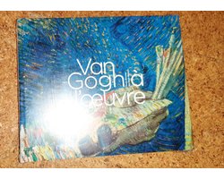 Kaft van Catalogue fonds mercator 2010