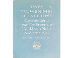 Kaft van Drachenhof Feuerfels