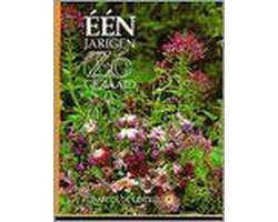 Kaft van Caravaggio 1571-1610