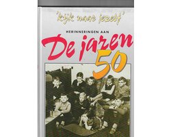 Kaft van "Kijk naar jezelf"