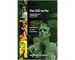 Kaft van Van Call Tot Put
