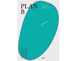 Kaft van SUN-Statements 2 - Plan B