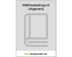 Kaft van Max - Biologie voor jou 6 vwo 2021 Leeropdrachtenboek