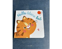 Kaft van Kleine Karel gaat naar school