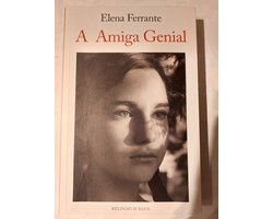 Kaft van A Amiga Genial