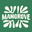Mangrove Boekhandel logo